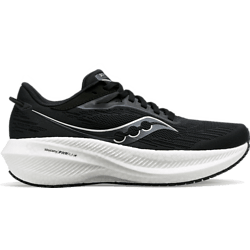 Saucony stadium deals